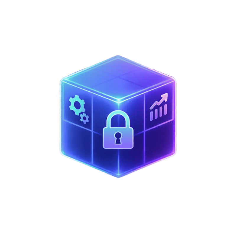 Software Development Company in Austin