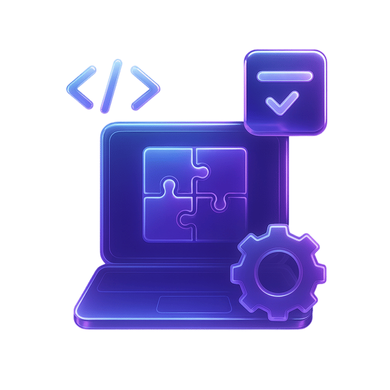Software-Product-Development-Services