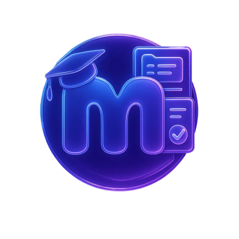 moodle