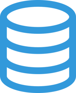 GSQL