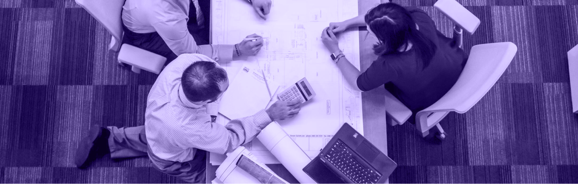 Sustainable finance products