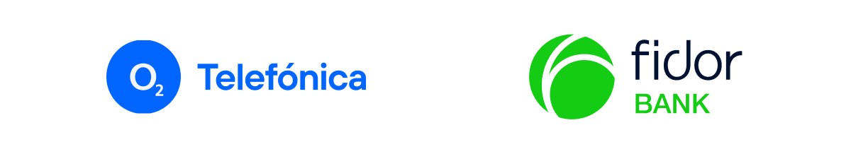 O2 Banking by Telefonica Deutschland 