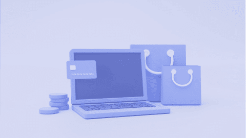 Retail Trends 2024: Future Relevance | Geniusee