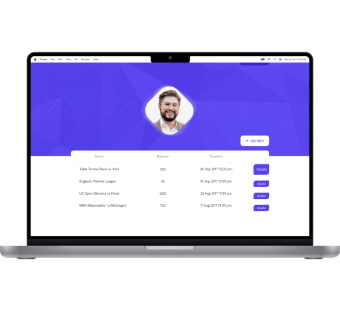 totalizator_platform