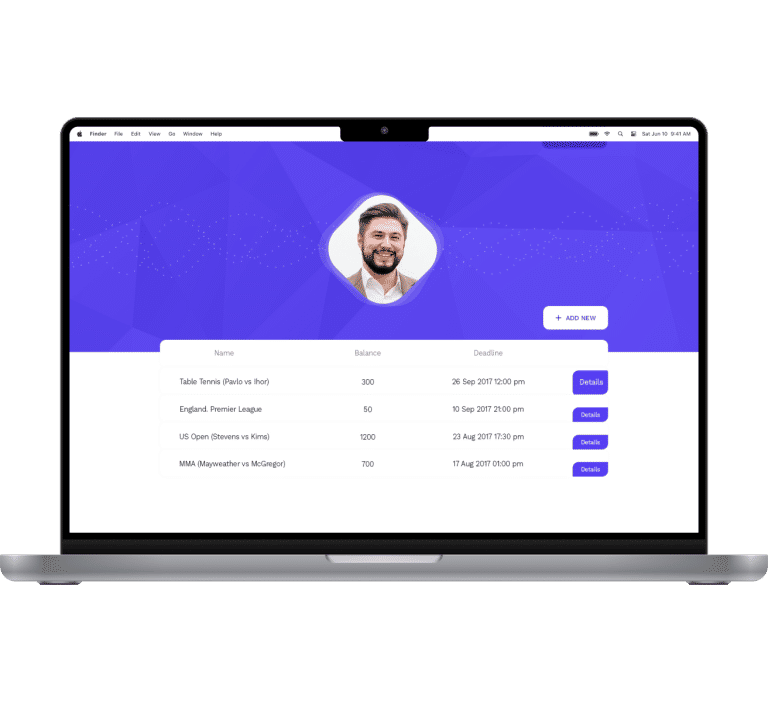 totalizator_platform