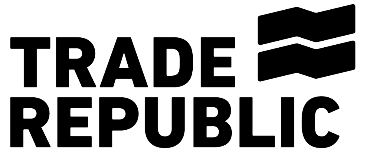 Trade Republic