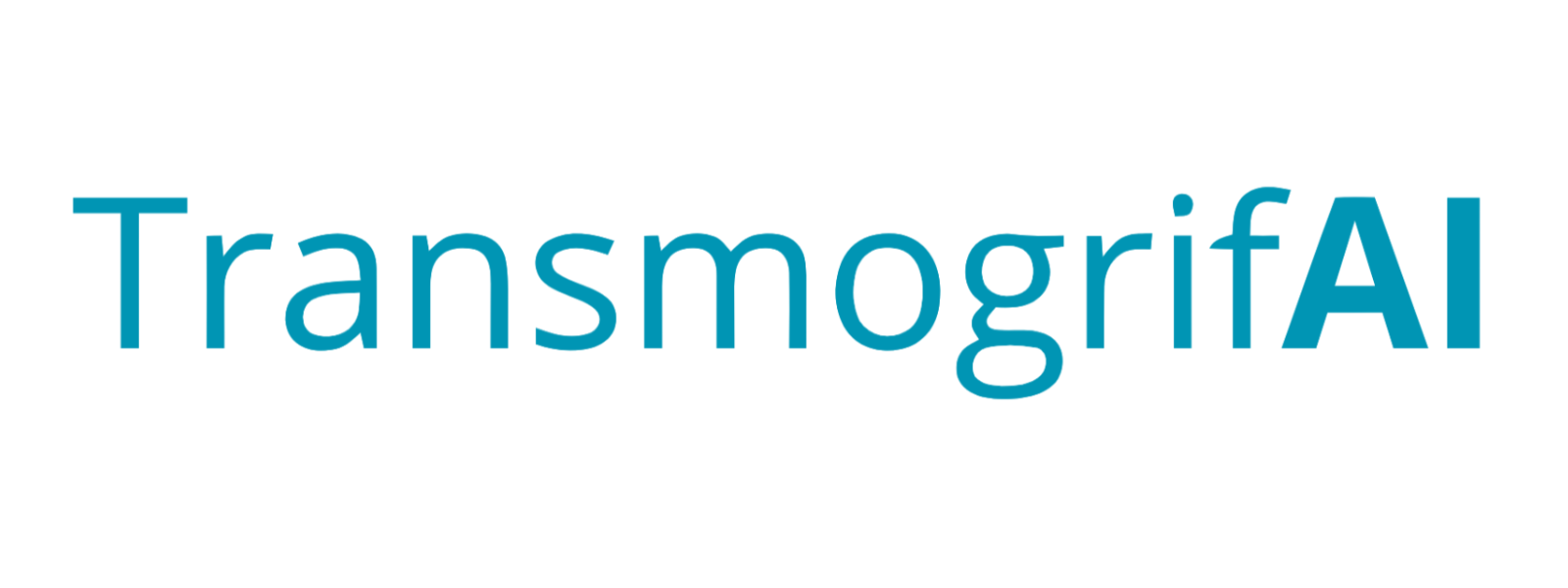 TransmogrifAI autoML