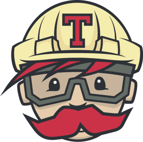 Travis CI