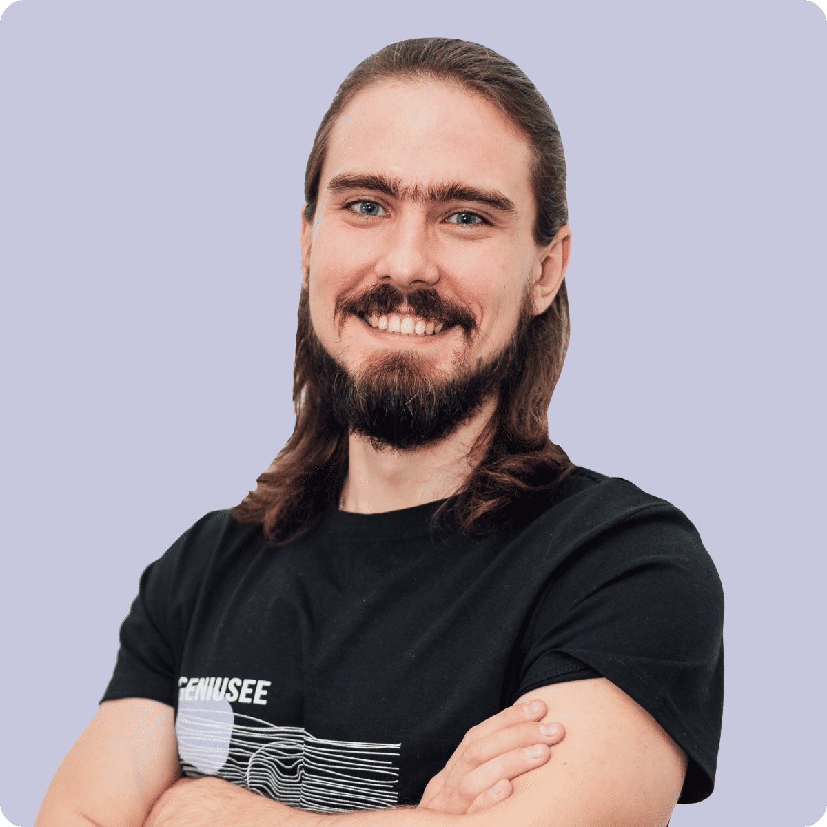 anton-kolvakh