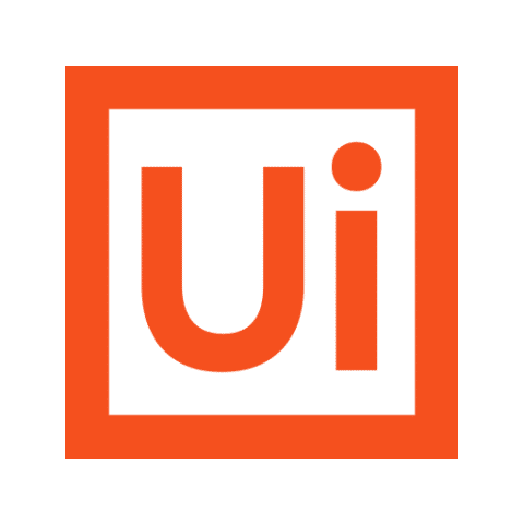 UIPath