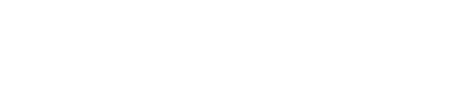 quantum-eye