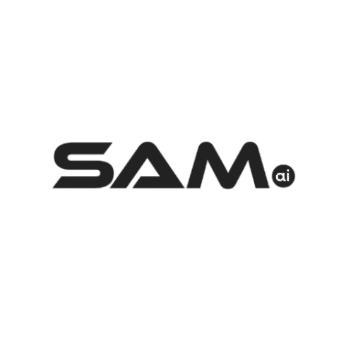 SAM