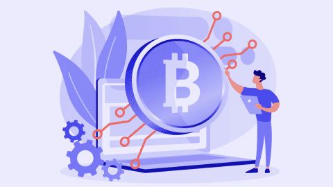 unusual-blockchain-usage-cases