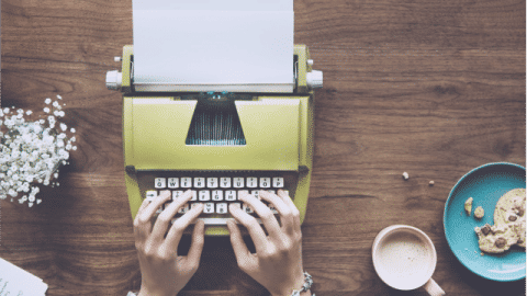 User Story: How to Write Quality User Stories | Geniusee