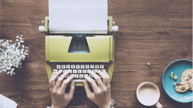 User Story: How to Write Quality User Stories