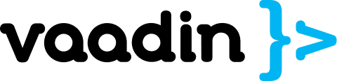 Vaadin