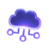 vacancy icon