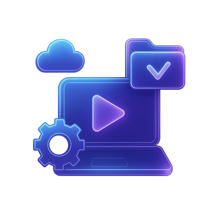 Video streaming app development company (1)