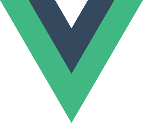 Vue.JS