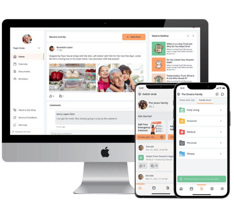 waywiser