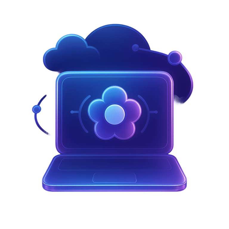 WebRTC development company