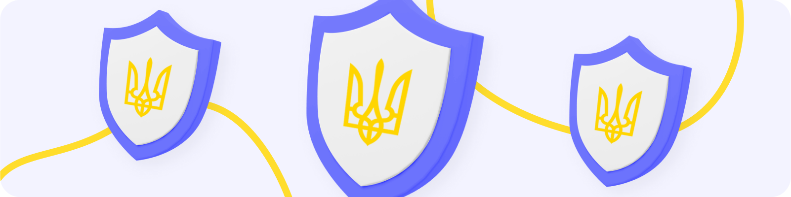 What is if your current developers are conscripted or volunteer for military service?