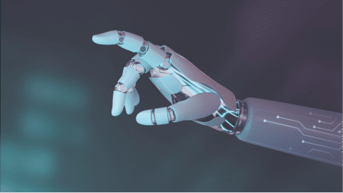 Why Do You Need Wholesale Automation? | Geniusee