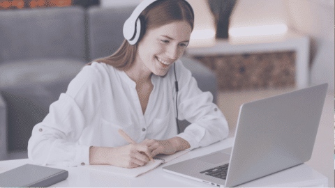 How e-learning is transforming education for healthcare professionals