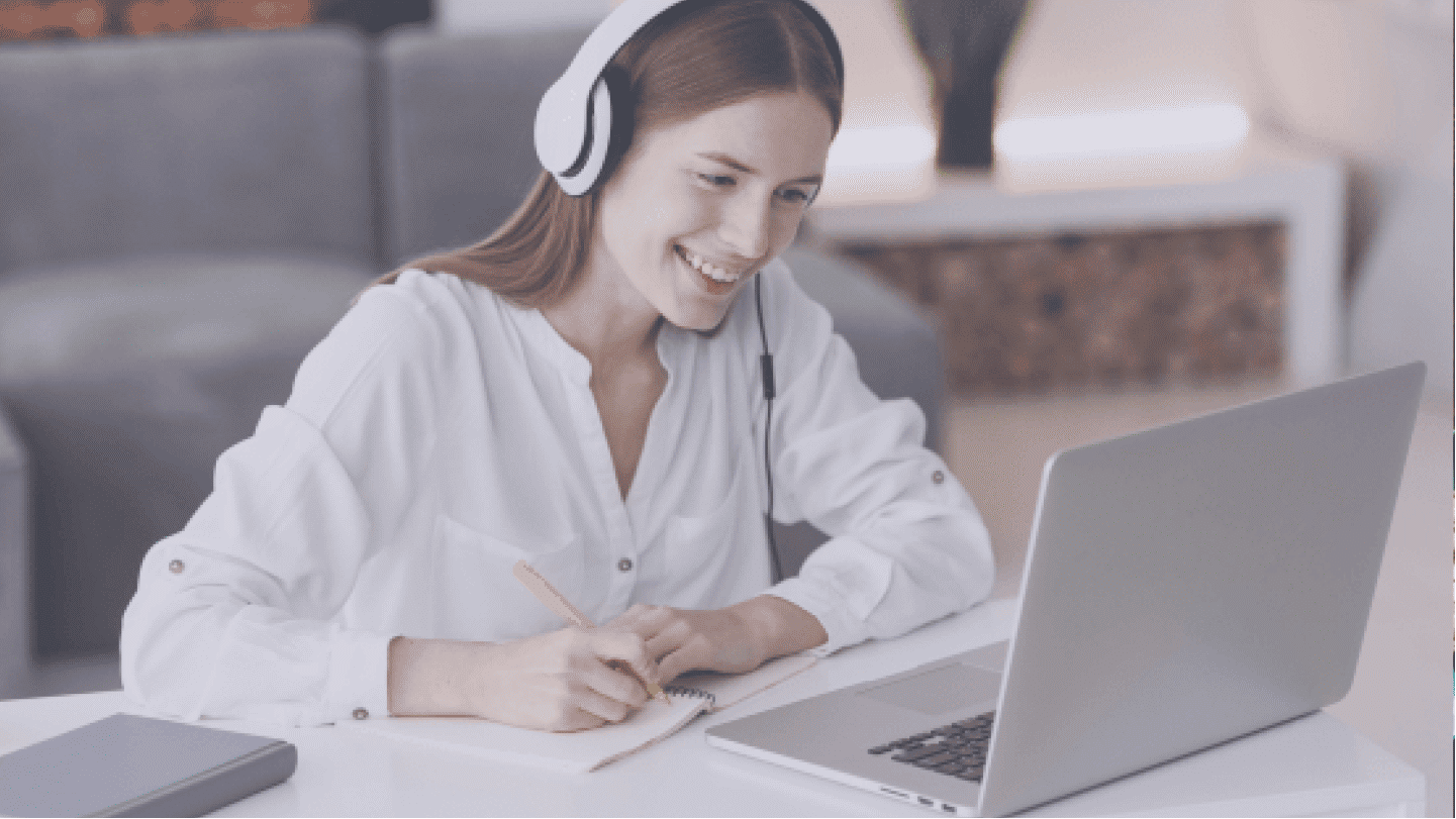 How e-learning is transforming education for healthcare professionals