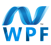 Microsoft WPF