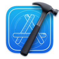 XCode