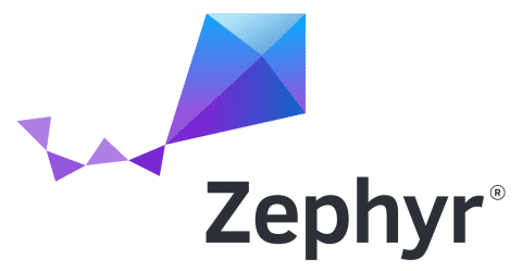 Zephyr