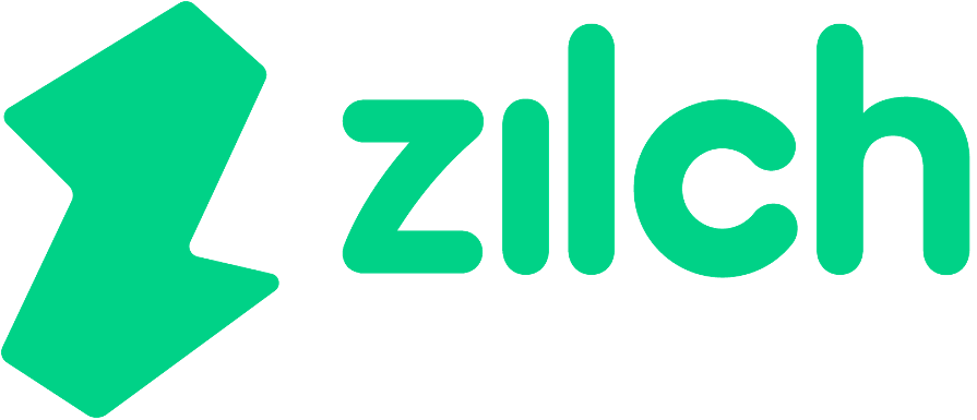 Zilch