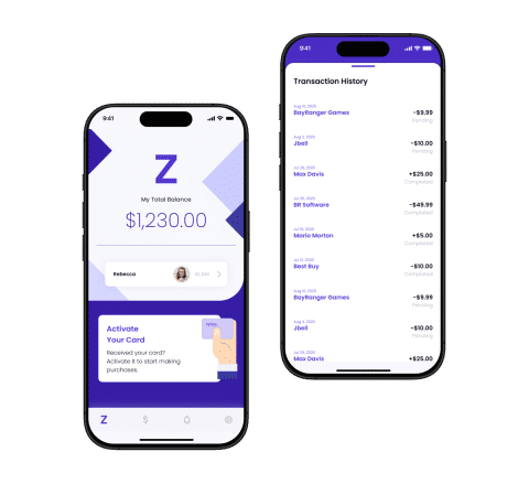 Zytara