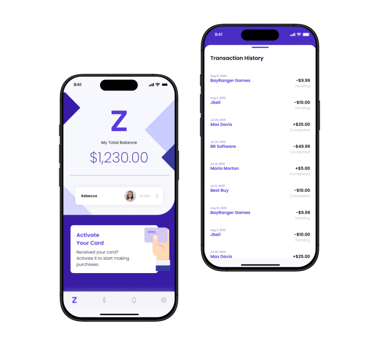 Zytara