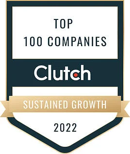 Top Fast Growing B2B Service Providers for Sustained & Fast Growth for 2022